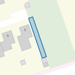 Perceel ODB02-B-4432