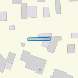 Perceel ODB02-B-4446