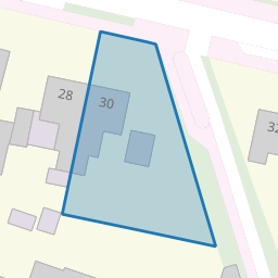 Perceel ODB02-B-4448