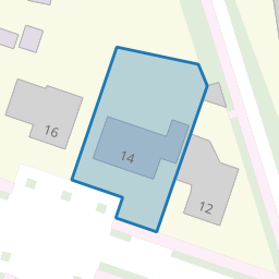 Perceel ODB02-B-4449