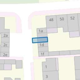 Perceel ODB02-B-4474