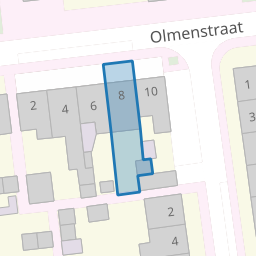Perceel ODB02-B-4477
