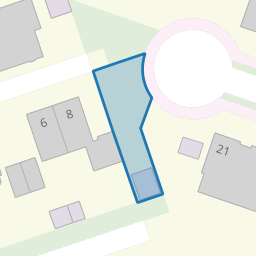 Perceel ODB02-B-4480