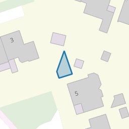 Perceel ODB02-B-4482