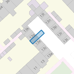 Perceel ODB02-B-4492