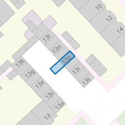 Perceel ODB02-B-4495