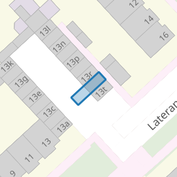 Perceel ODB02-B-4496