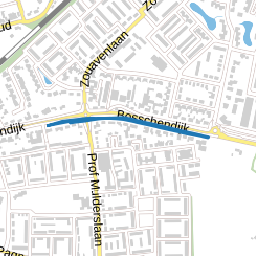 Perceel ODB02-B-4498