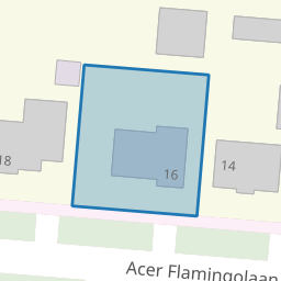 Perceel ODB02-B-4506