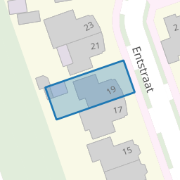 Perceel ODB02-B-4522