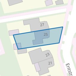 Perceel ODB02-B-4528