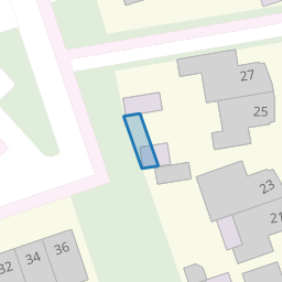 Perceel ODB02-B-4529