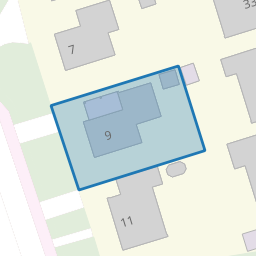 Perceel ODB02-B-4532