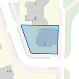 Perceel ODB02-B-4549