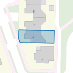 Perceel ODB02-B-4550