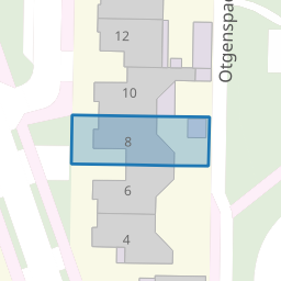 Perceel ODB02-B-4552