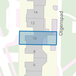 Perceel ODB02-B-4553