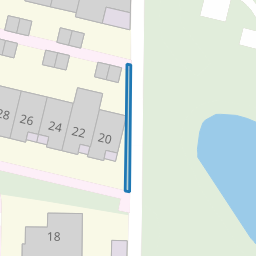 Perceel ODB02-B-4564