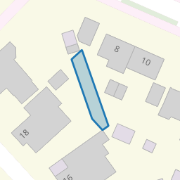 Perceel ODB02-B-4567