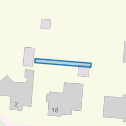 Perceel ODB02-B-4574