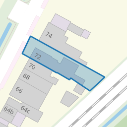 Perceel ODB02-B-4583