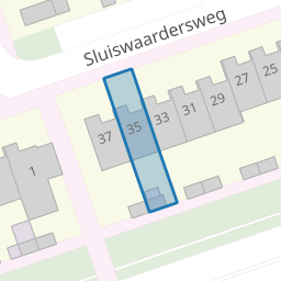 Perceel ODB02-B-4595