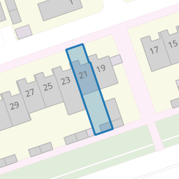 Perceel ODB02-B-4598