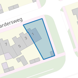 Perceel ODB02-B-4602