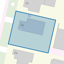 Perceel ODB02-B-4622
