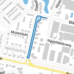 Perceel ODB02-B-4628