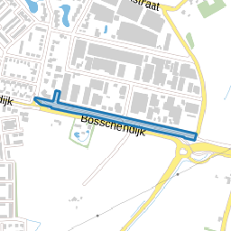 Perceel ODB02-B-4630