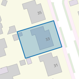 Perceel ODB02-B-4632