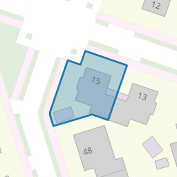 Perceel ODB02-B-4637