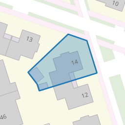 Perceel ODB02-B-4644