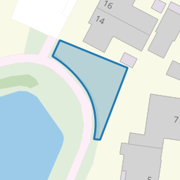 Perceel ODB02-B-4652