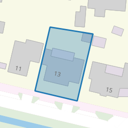 Perceel ODB02-B-4675