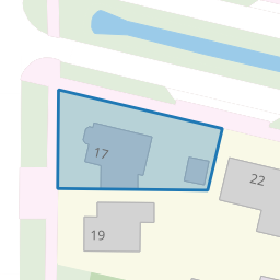 Perceel ODB02-B-4685