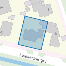 Perceel ODB02-B-4690