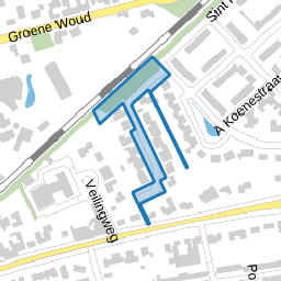 Perceel ODB02-B-4753