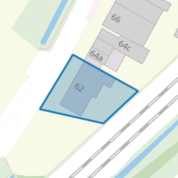 Perceel ODB02-B-4763