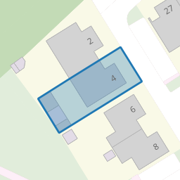 Perceel ODB02-B-4776