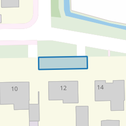 Perceel ODB02-B-4789