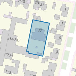 Perceel ODB02-B-4792