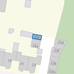 Perceel ODB02-B-4797