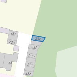 Perceel ODB02-B-4801