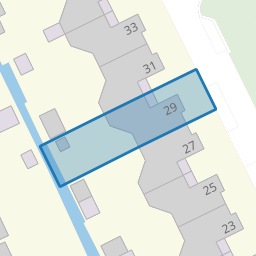 Perceel ODB02-B-4833
