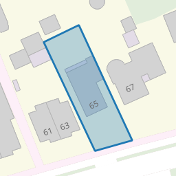 Perceel ODB02-B-4850