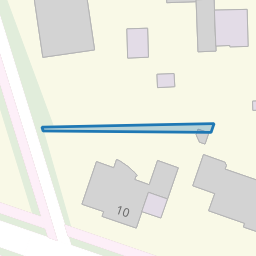 Perceel ODB02-B-4873