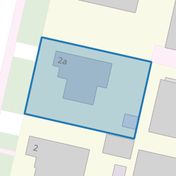 Perceel ODB02-B-4876