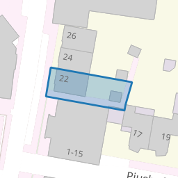 Perceel ODB02-B-4879